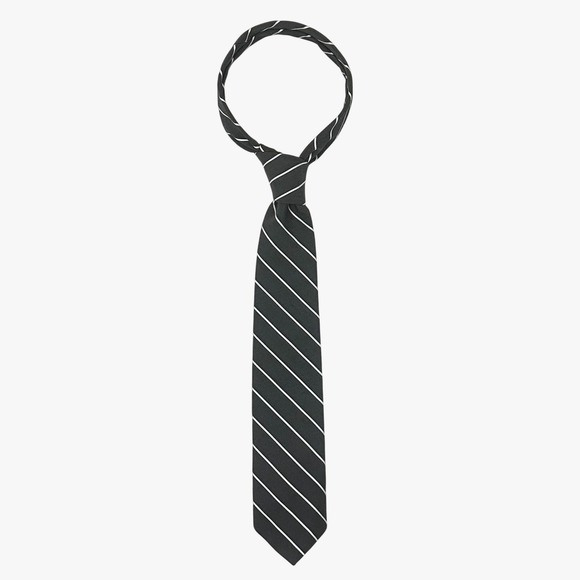 Paco Rabanne Tie
